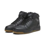 Chaussure PUMA Rebound V6 4 couleurs – Image 12