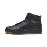 Chaussure PUMA Rebound V6 4 couleurs – Image 10