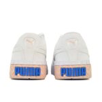 Puma Cali jr – Image 3