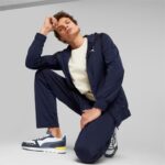 Ensemble avec capuche - Men's Track Suit – Image 15