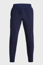 Pantalon UNDER ARMOUR UA STRETCH WOVEN - CAWI BLEU – Image 4