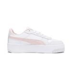Chaussure Puma Carina Street pour Enfants – Image 2
