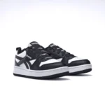 Chaussure Reebok ROYAL PRIME – Image 3