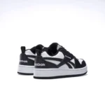 Chaussure Reebok ROYAL PRIME – Image 4