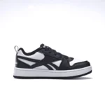 Chaussure Reebok ROYAL PRIME – Image 2