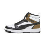 Chaussure PUMA Rebound V6 4 couleurs – Image 23
