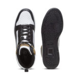Chaussure PUMA Rebound V6 4 couleurs – Image 26