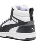 Chaussure PUMA Rebound v6 – Image 5