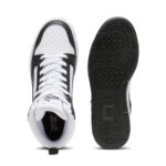 Chaussure PUMA Rebound v6 – Image 8