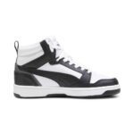Chaussure PUMA Rebound v6 – Image 7