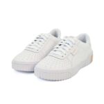 Puma Cali jr – Image 4