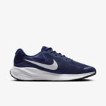 Chaussures Nike Revolution 7 – Image 19