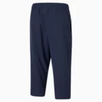 Pant a Court Pour Hommes Puma Woven Pant – Image 13