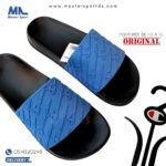 Claquette Homme Champion Slide – Image 4