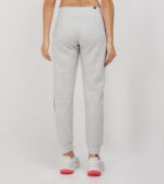 Ensemble ADULTS PUMA ess+ logo lab fl GRIS – Image 5