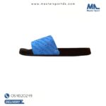 Claquette Homme Champion Slide – Image 2
