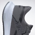 Chaussures REEBOK Energen Plus 2 – Image 15