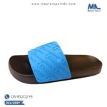 Claquette Homme Champion Slide