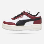 Chaussure Puma Ca Pro Sport Leather Junior – Image 2