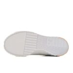 Puma Cali jr – Image 5