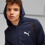 Ensemble avec capuche - Men's Track Suit – Image 16