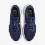 Chaussures Nike Revolution 7 – Image 21