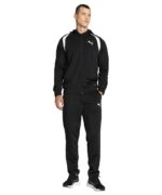 Ensemble avec capuche - Men's Track Suit – Image 7
