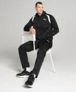 Ensemble avec capuche - Men's Track Suit – Image 5
