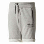 Adidas Originals shorts+leggings Enfants – Image 2