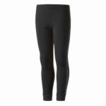 Adidas Originals shorts+leggings Enfants – Image 3