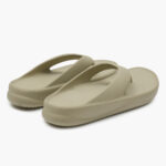 Claquette Puma Wave Flip – Image 2