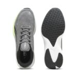 Chaussure PUMA Scend Pro Running – Image 11