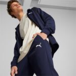 Ensemble avec capuche - Men's Track Suit – Image 11
