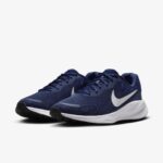 Chaussures Nike Revolution 7 – Image 4