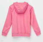 Survêtement Adidas Shiny pour Enfant – Image 4