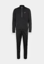 Survêtement Nike Sportswear pour Homme – Image 6