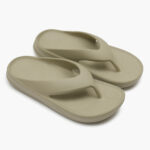 Claquette Puma Wave Flip – Image 3