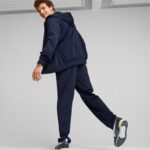 Ensemble avec capuche - Men's Track Suit – Image 12