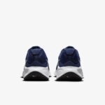 Chaussures Nike Revolution 7 – Image 23
