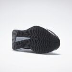 Chaussures REEBOK Energen Plus 2 – Image 18