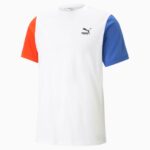 Ensemble Puma Classics Block White – Image 7