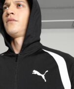 Ensemble avec capuche - Men's Track Suit – Image 6