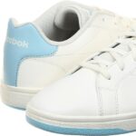 Chaussures UNISEX Reebok REEBOK ROYAL COMPLETE CLN2 – Image 4