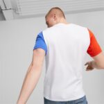 Ensemble Puma Classics Block White – Image 3