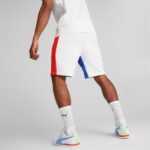 Ensemble Puma Classics Block White – Image 4