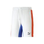 Ensemble Puma Classics Block White – Image 5
