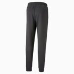 Pantalon puma - ACTIVE Logo Men's Pants – Image 6