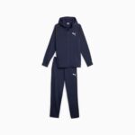 Ensemble avec capuche - Men's Track Suit – Image 13