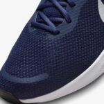 Chaussures Nike Revolution 7 – Image 20