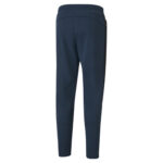 Ensemble ADULTS PUMA Evostripe Warm Full-Zip Marine Bl – Image 5